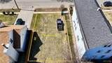 173 Walnut Street - Photo 1