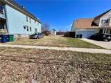 173 Walnut Street - Photo 2