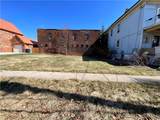 179 Walnut Street - Photo 2