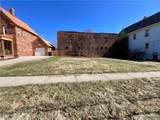 179 Walnut Street - Photo 3