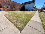 183 Walnut Street - Photo 2