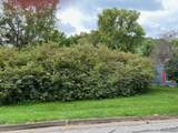 228 Carolina Street - Photo 1