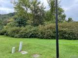 228 Carolina Street - Photo 2