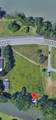 2761 Tonawanda Creek Road - Photo 1