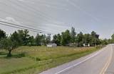2761 Tonawanda Creek Road - Photo 2