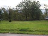 2761 Tonawanda Creek Road - Photo 3