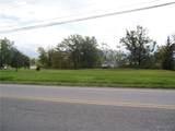 2761 Tonawanda Creek Road - Photo 4