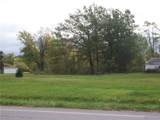 2761 Tonawanda Creek Road - Photo 5