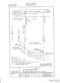 2761 Tonawanda Creek Road - Photo 6