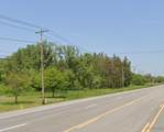 VL Southwestern Boulevard - Photo 3