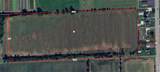 6830 Shawnee Road - Photo 1