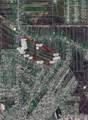 489 Ward Road - Photo 3