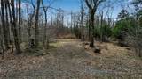 3436 Dunham Road - Photo 1