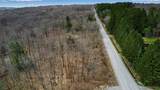 3436 Dunham Road - Photo 12