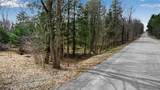 3436 Dunham Road - Photo 2