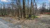 3436 Dunham Road - Photo 3