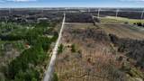 3436 Dunham Road - Photo 4