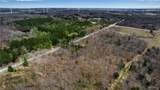 3436 Dunham Road - Photo 6