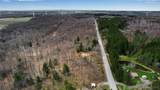 3436 Dunham Road - Photo 8