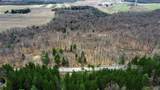 3436 Dunham Road - Photo 9