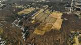  Ellicott Road - Photo 11