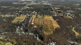  Ellicott Road - Photo 12