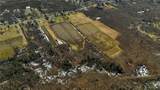  Ellicott Road - Photo 14