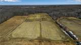  Ellicott Road - Photo 16
