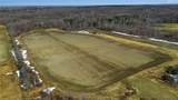  Ellicott Road - Photo 17