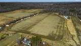  Ellicott Road - Photo 18