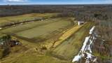  Ellicott Road - Photo 19