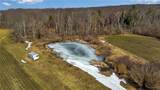  Ellicott Road - Photo 21