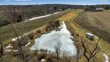  Ellicott Road - Photo 22