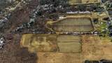  Ellicott Road - Photo 9