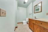 2901-3 Bowen Road - Photo 12