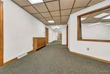 2901-3 Bowen Road - Photo 13