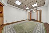 2901-3 Bowen Road - Photo 17