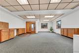 2901-3 Bowen Road - Photo 20