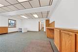 2901-3 Bowen Road - Photo 22