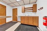 2901-2 Bowen Road - Photo 15