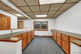 2901-1 Bowen Road - Photo 10