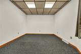 2901-1 Bowen Road - Photo 15
