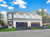 22 A Stonham Place - Photo 1
