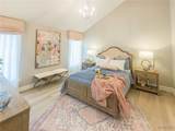 22 A Stonham Place - Photo 10