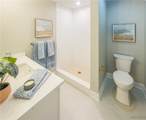 22 A Stonham Place - Photo 12