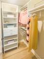 22 A Stonham Place - Photo 13