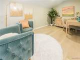 22 A Stonham Place - Photo 15