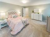 22 A Stonham Place - Photo 19
