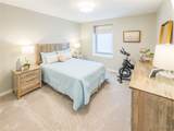 22 A Stonham Place - Photo 20