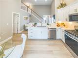 22 A Stonham Place - Photo 3